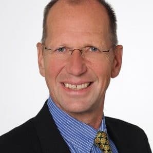 Andreas Hink
