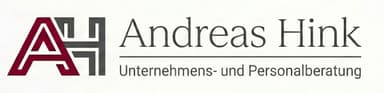 Andreas Hink – Unternehmens- und Personalberatung